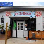 En Su Boca