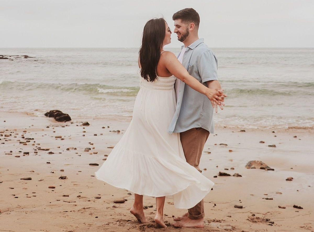 The Wedding Website of Alyssa Spetnagel and Ryan Cohen