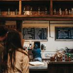 sundance deli