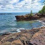 Presque Isle Park