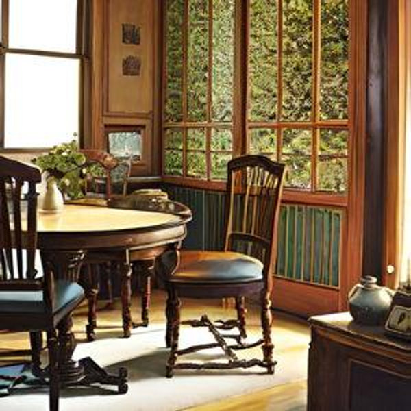 Furniture Fund - Venmo Option (No Fee)