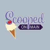 Scooped on Main