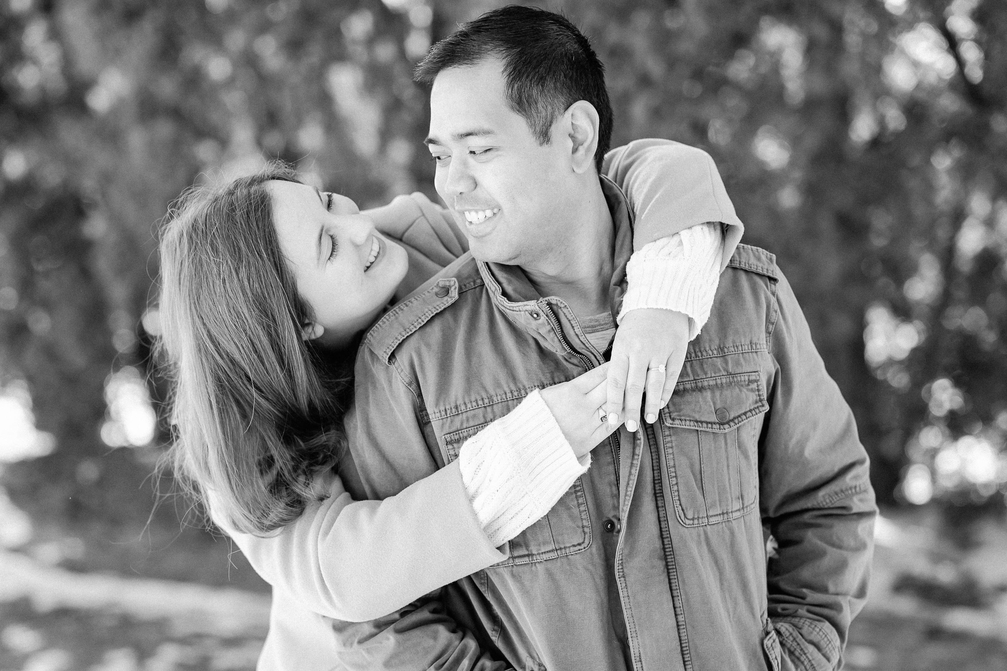 The Wedding Website of Sarah Kemp and Michael Miguel