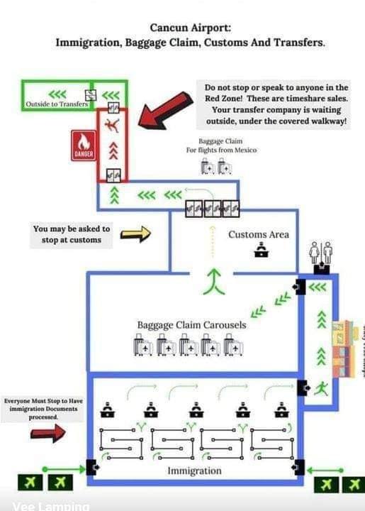 The Wedding Website of Daniel Bigley and Ashley Litz