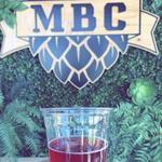 Mentor Brewing Company