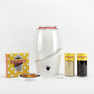 Kombucha Kit