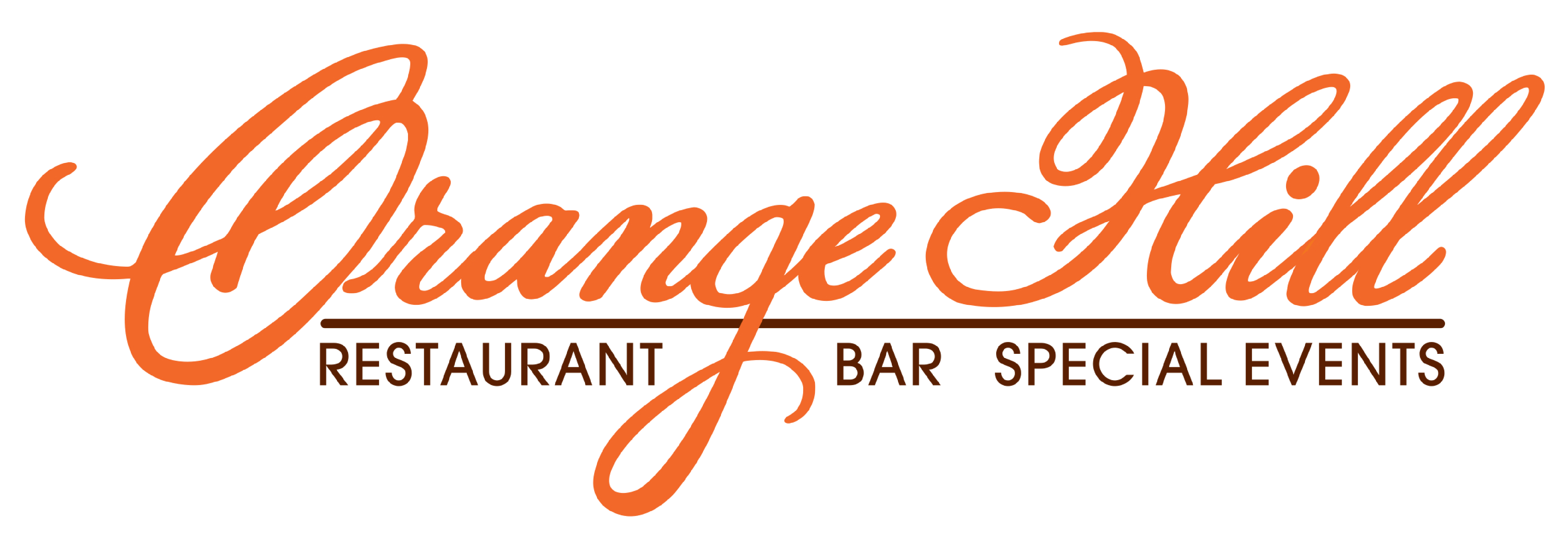 The Wedding Website of Steven Olvera and Christina Madrigal