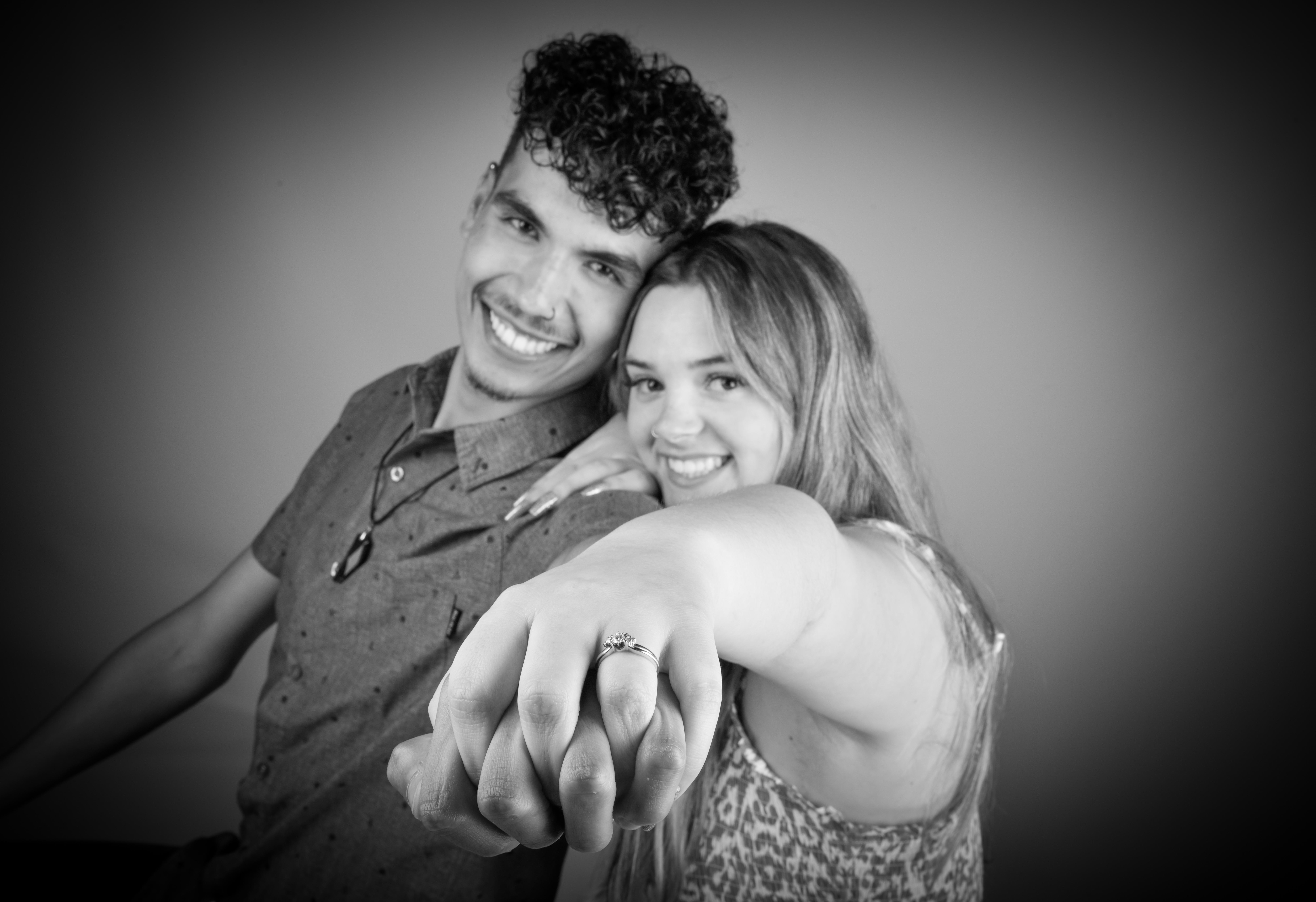 The Wedding Website of Avery Phillips and Matthew Favela