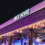 Old Town Scottsdale