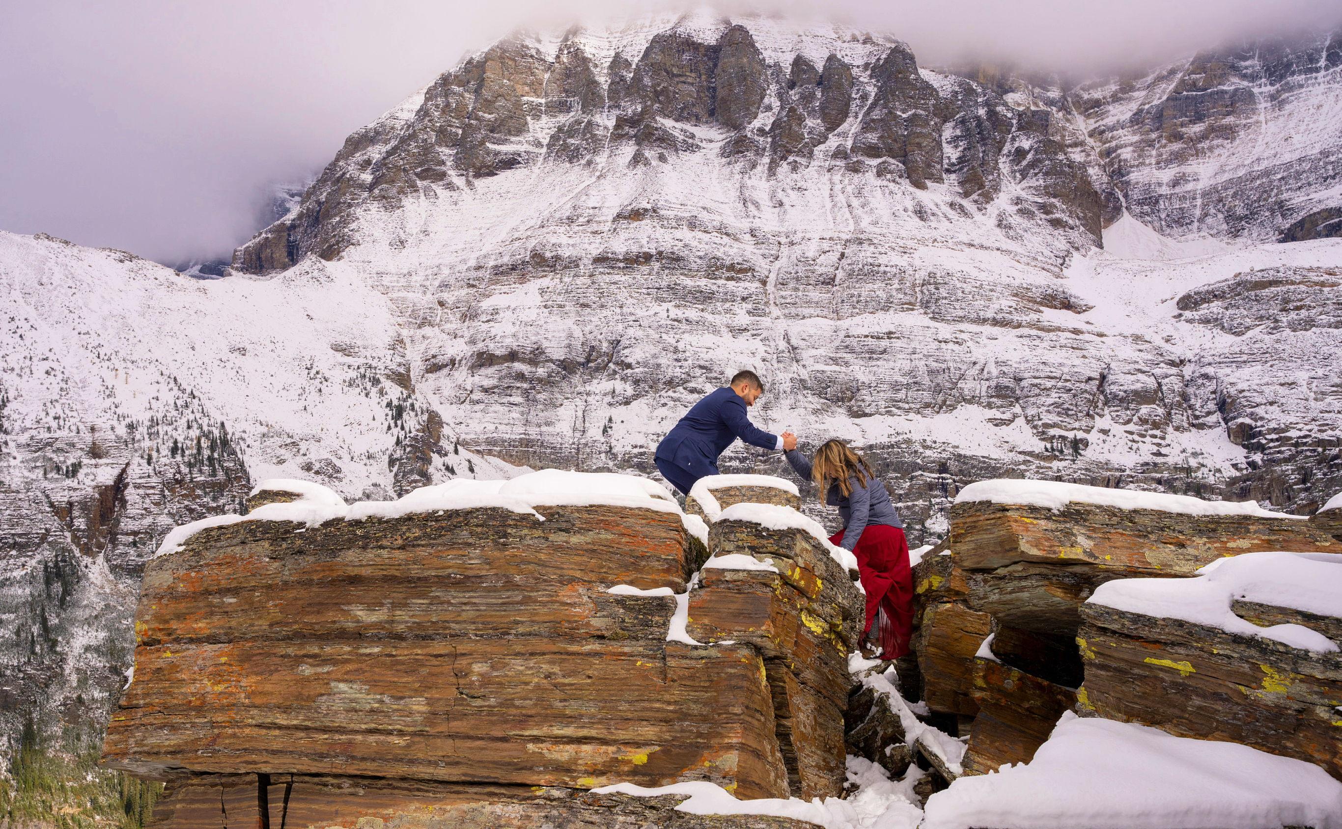 The Wedding Website of Kat Pham and Jonathan Hauxwell