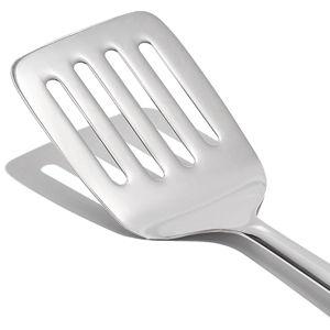 OXO Steel Cooking Turner