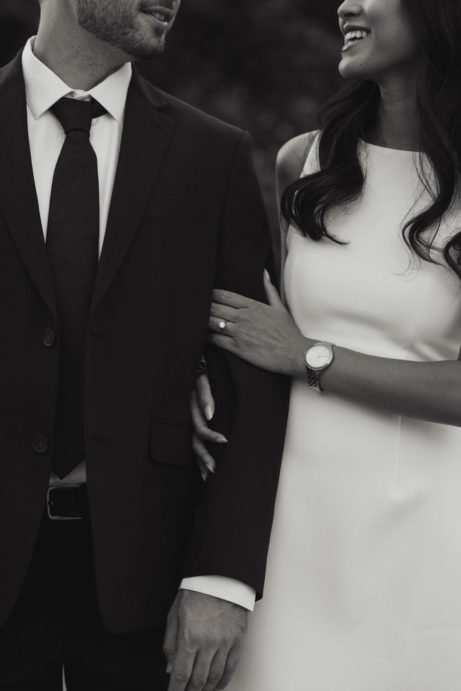 Elizabeth Ann Sheehan and Gregory Bo Wiklund's Wedding Website