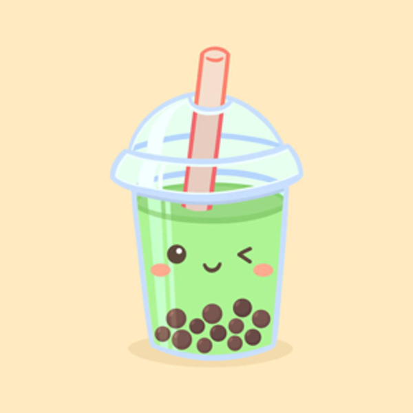 Boba/Coffee Fund