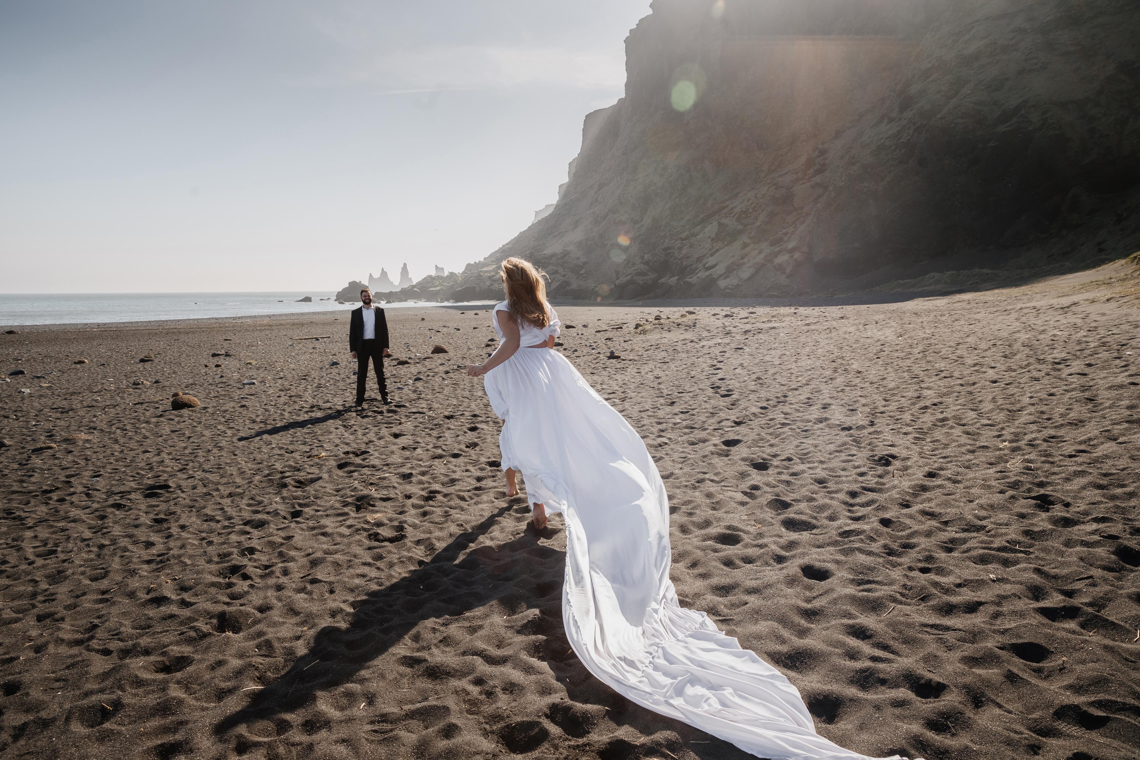 The Wedding Website of Kendra Weller and Evan Jacques