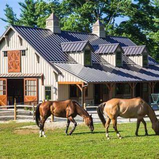 Home Down Payment