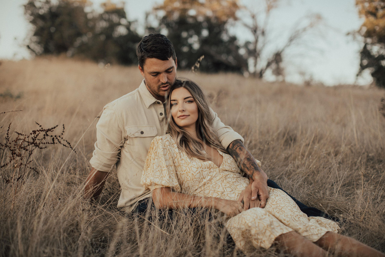 The Wedding Website of Kaylie Handley and Brad Ely
