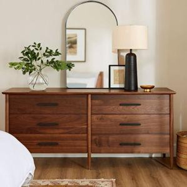 Bedroom Furniture