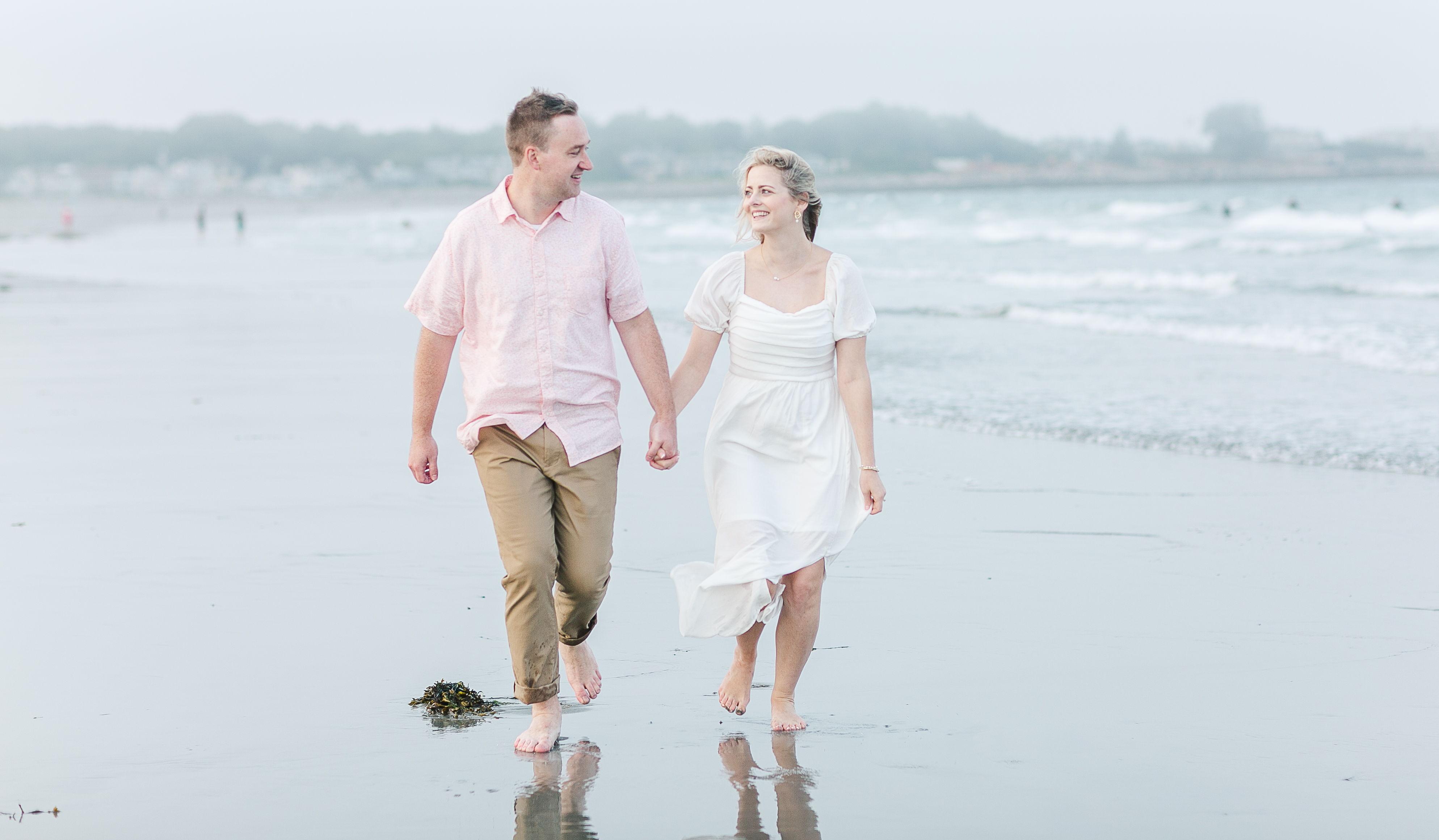 Hero Slideshow Image 4