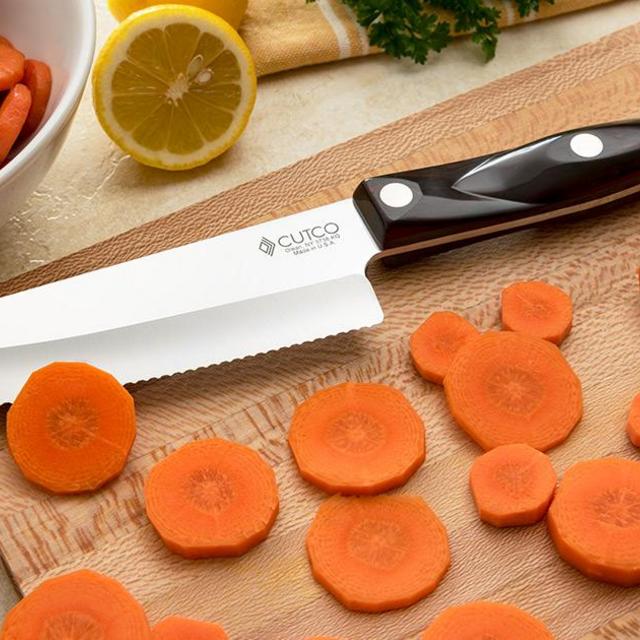 Hardy Slicer