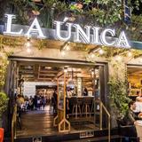 La Única CDMX