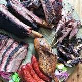 Harlem Road Texas BBQ
