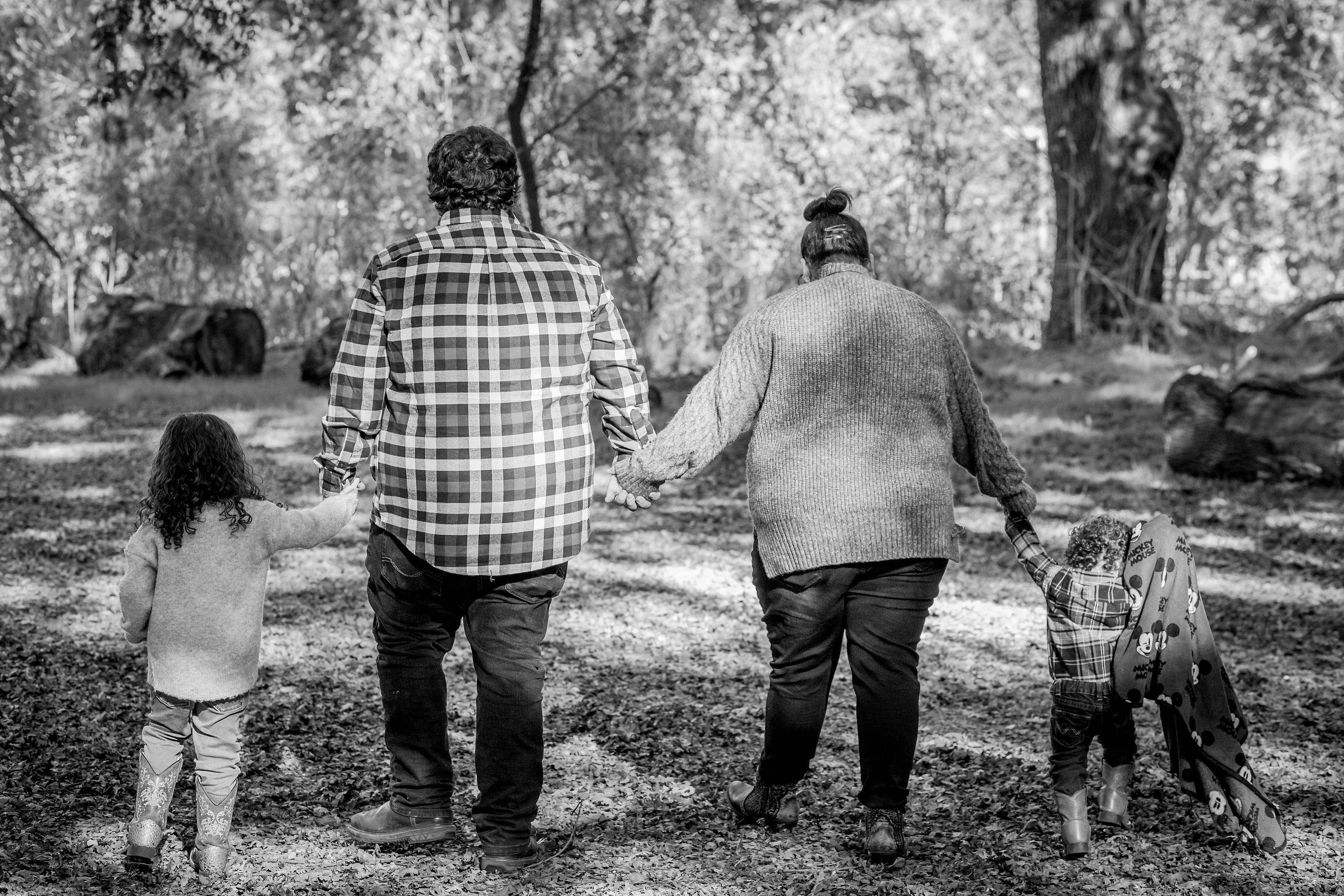 The Wedding Website of Ashley Starkweather and Dillon Weathers