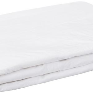 Sunbeam Heated Mattress Pad, King, MSU1GKS-N000-11A00
