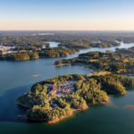 Lake Lanier