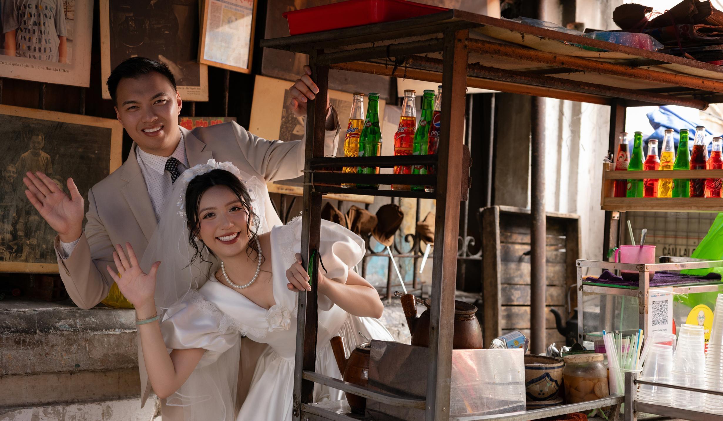 Hero Slideshow Image 1