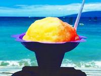 Ululani's Hawaiian Shave Ice