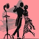 unique-vintage.com