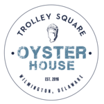 Trolley Square Oyster House