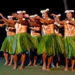Old Lahaina Luau