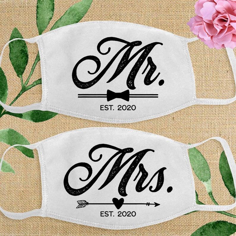 The Wedding Website of Sheryl Wilber and Jarrod Soles