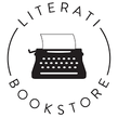 Literati Bookstore