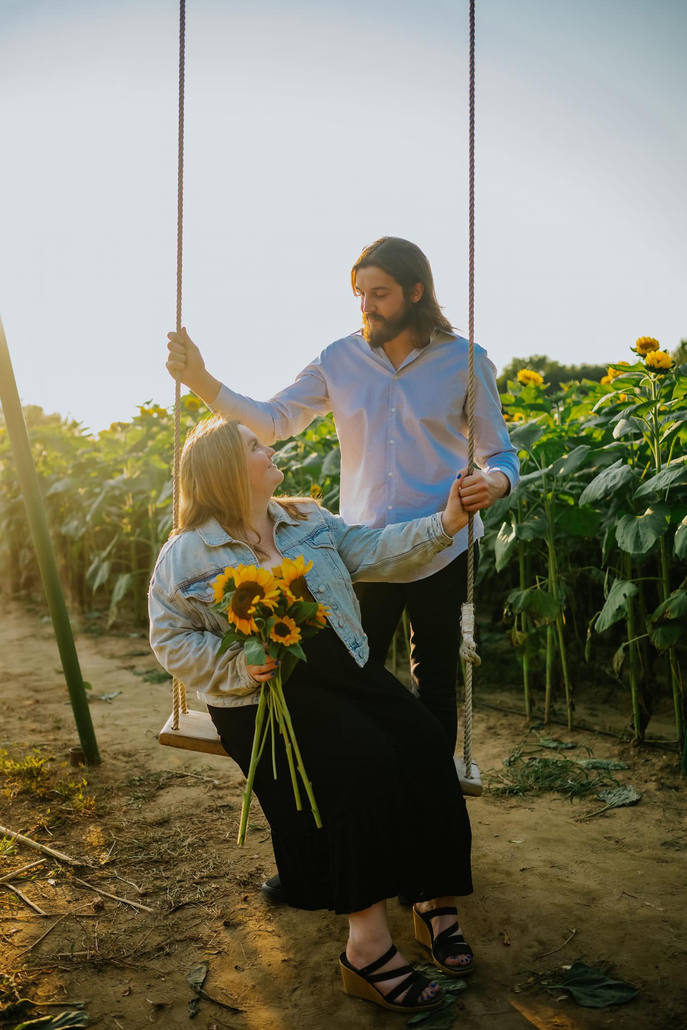 The Wedding Website of Kaitlyn Anstotz and Jeff Nelson
