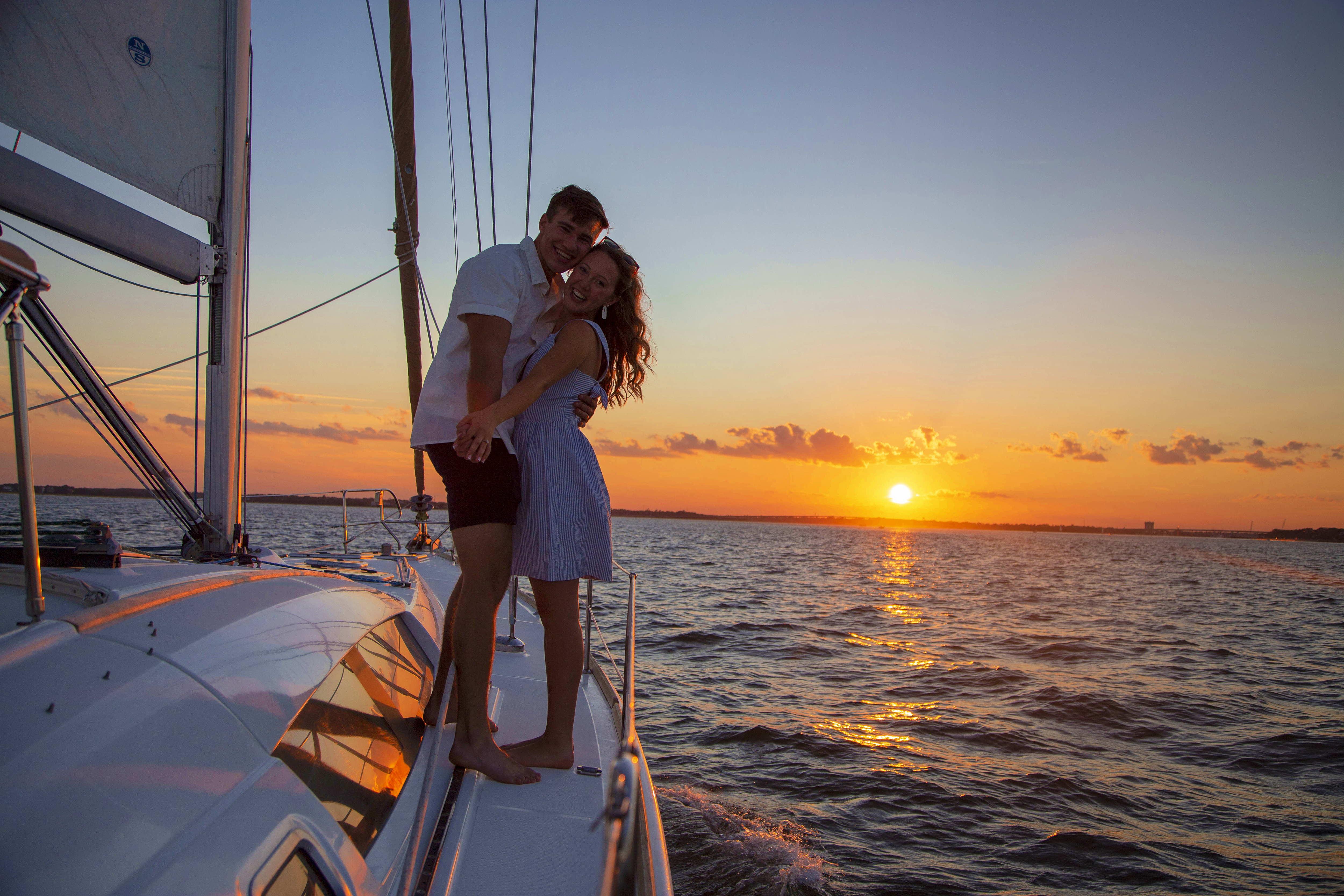 The Wedding Website of Lauryn Parry and Pierson Chapman