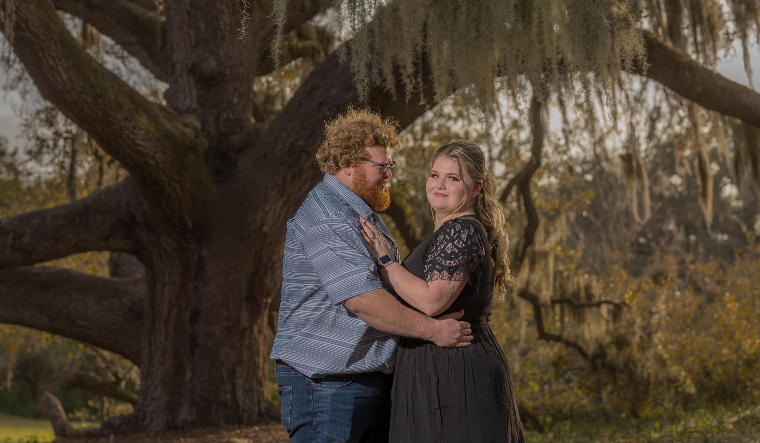 The Wedding Website of Tess Clothier and Peter Britt