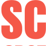 Click the link to find all the unique features of Columbia SC