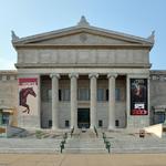 Field Museum