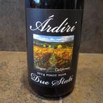 Ardiri Winery & Vineyards