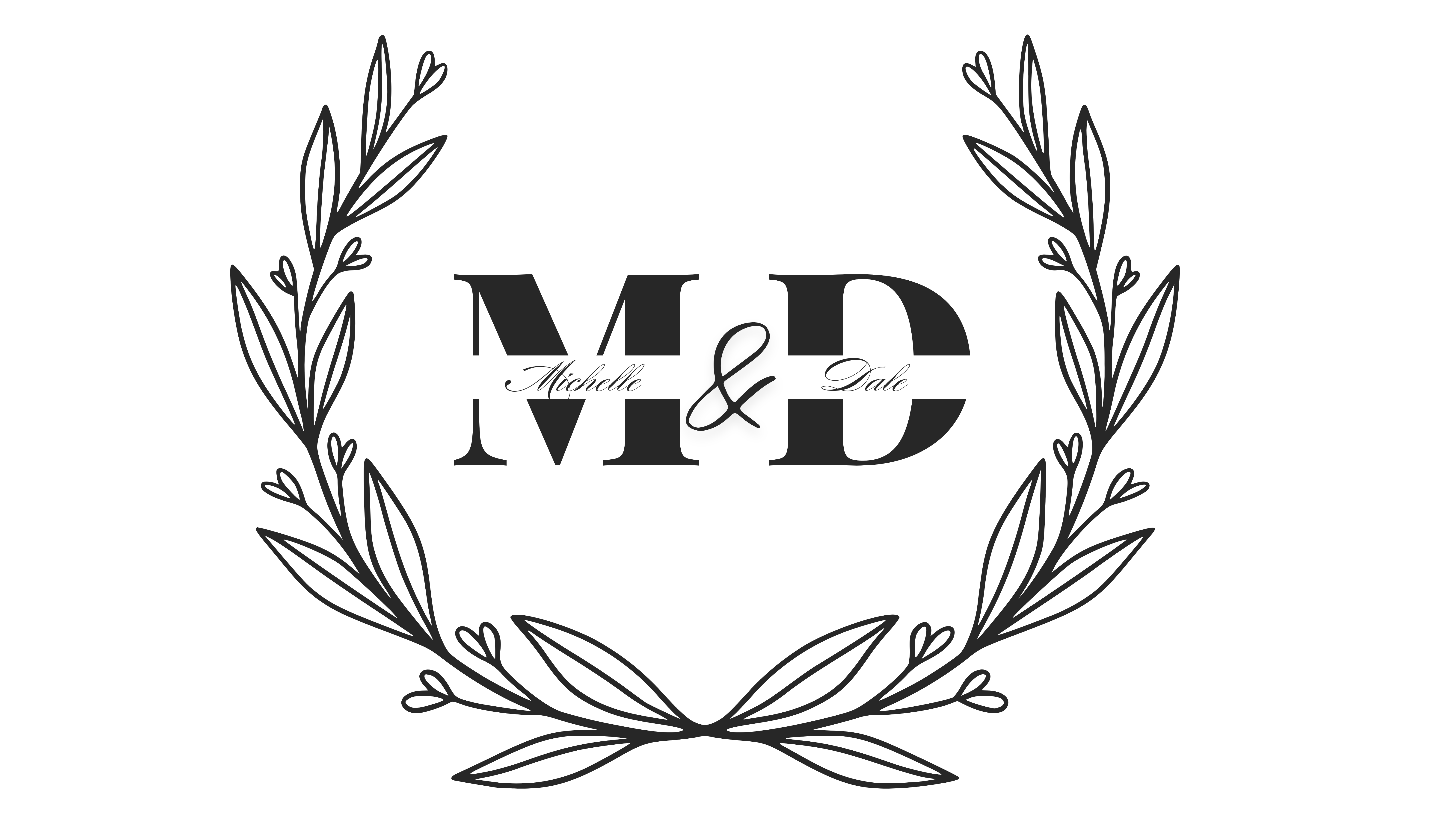 Footer image