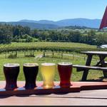 Great Valley Farm Brewery and Winery