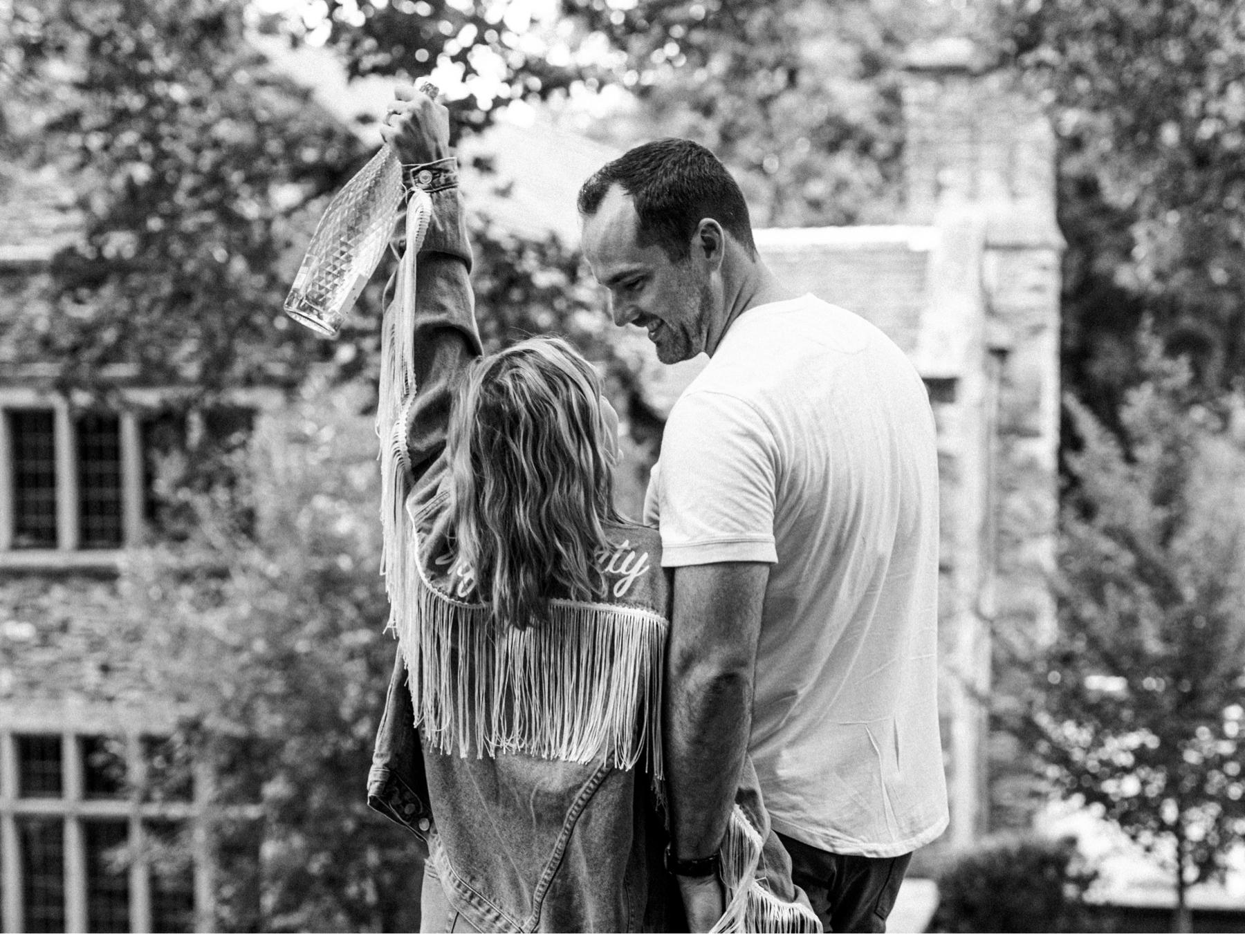 fbee8cd1-659c-406f-8362-797609598dcd