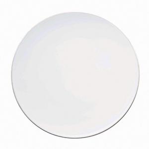 Rosenthal "Tac 02 Platinum" Salad Plate