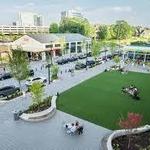 The Bowl at Ballantyne