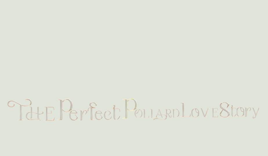 Footer image
