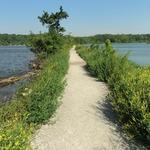 Eagle Creek Park