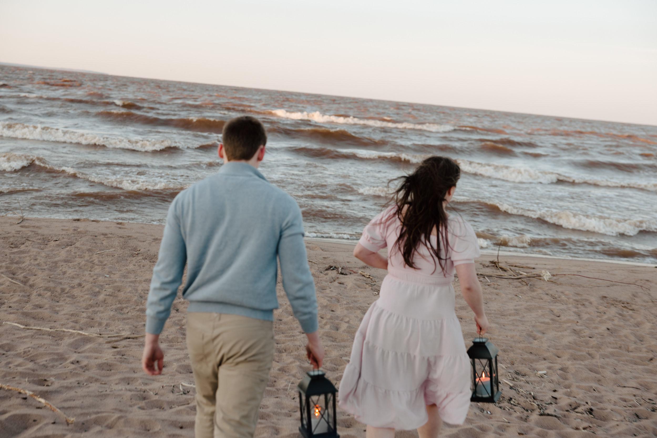 The Wedding Website of Sierra Offersen and Thomas Walton