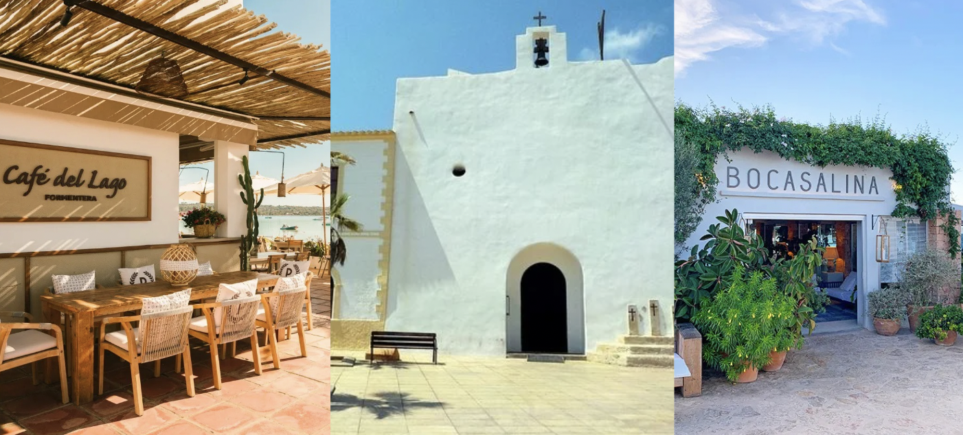 The Wedding Website of Raquel Villasana Ferreiro and Javier Sanchez Letona